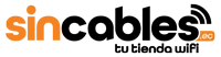 Logo SincablesEC