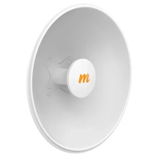 N5-x25-01 Mimosa N5-x25