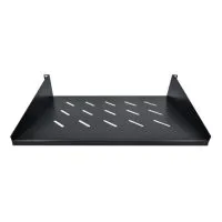 Connection CBS-0802 Bandeja de 30cms para rack