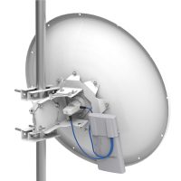 https://www.sincables.com.ec/wp-content/uploads/2022/01/MTAD-5G-30D3-PA-01-1.jpg