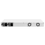 Cloud Core Router MikroTik CCR2004-16G-2S+, color blanco