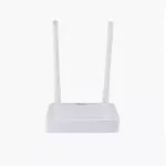 FD511GW-X-R361 C-DATA ONU híbrida que admite los modos EPON y GPON incluye Wi-Fi 2,4 GHz. También tiene caracteristicas de alto rendimiento que garantizan una excelente experiencia de navegación y reproducción de vídeo de alta resolución.