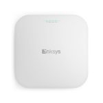 Access Point Linksys LAPAX3600C color blanco