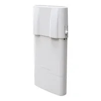 Access Point MikroTik L11UG-5HaxD-NB ax 5GHz, Color Blanco