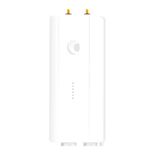 EPMP-4600C-01 Radiotransmisor Cambium Networks EPMP-4600C 6GHz color blanco