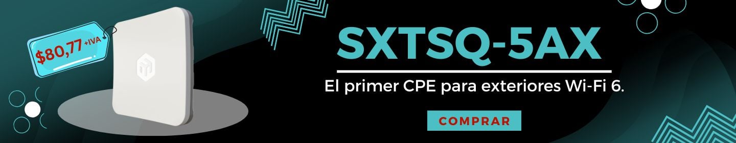 SXTSQ-5AX