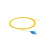 FAB-PIG-SC-A1-1.5-01 Pigtail de fibra óptica Monomodo SC/UPC Fibramérica