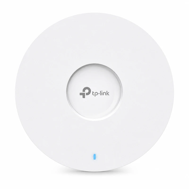 EAP653 Access Point Wi-Fi 6 TP Link AX3000 Dual Band